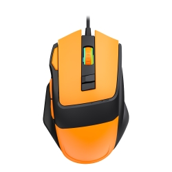 GREENCOM GM808G